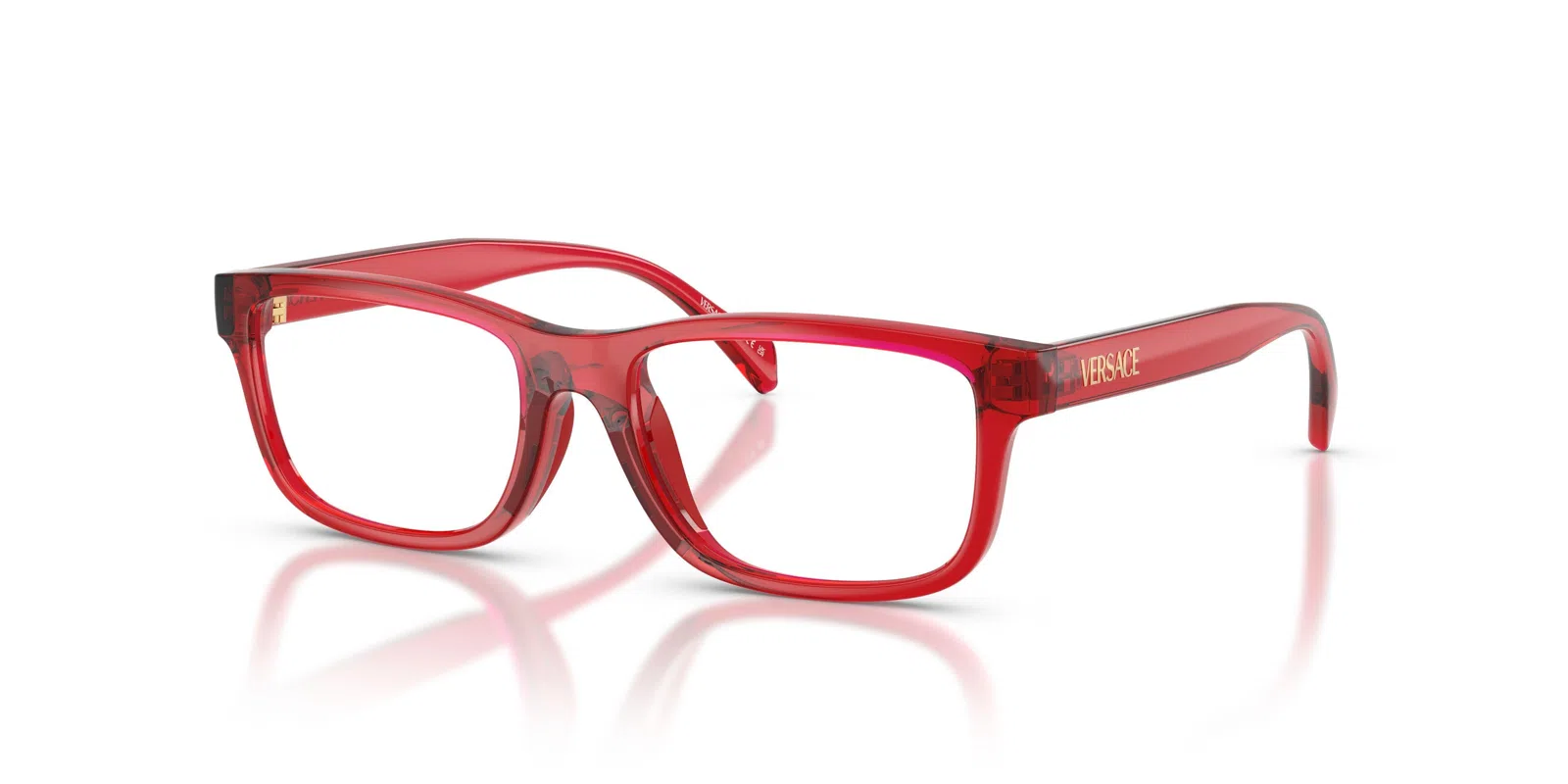Versace Kids 3013U Eyeglasses - view 20